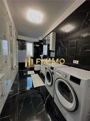 Apartament prima inchiriere | 72 mp | ID:1055 - imagine 7