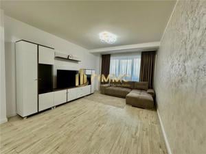 Apartament prima inchiriere | 72 mp | ID:1055