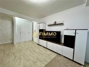 Apartament prima inchiriere | 72 mp | ID:1055 - imagine 2