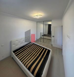 Apartament de vanzare New Point - imagine 4