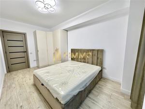 Apartament prima inchiriere | 72 mp | ID:1055 - imagine 4