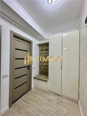 Apartament prima inchiriere | 72 mp | ID:1055 - imagine 9