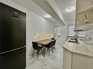 Apartament prima inchiriere | 72 mp | ID:1055 - imagine 5