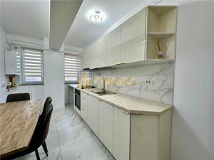 Apartament prima inchiriere | 72 mp | ID:1055 - imagine 6