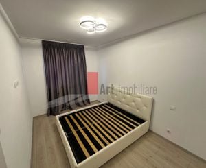 Apartament de vanzare New Point - imagine 5