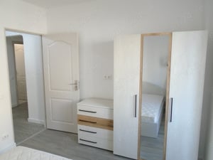 Apartament 3 camere Dristor - metrou 5 minute, - imagine 17