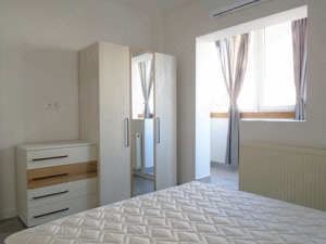 Apartament 3 camere Dristor - metrou 5 minute, - imagine 18