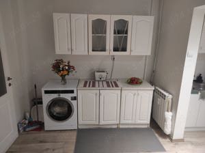 Închiriez Apartament 2 camere decomandat Suceava  - imagine 3