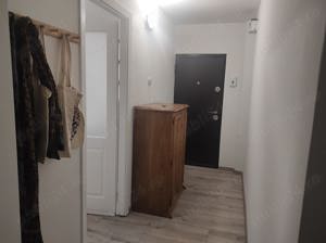 Închiriez Apartament 2 camere decomandat Suceava  - imagine 4