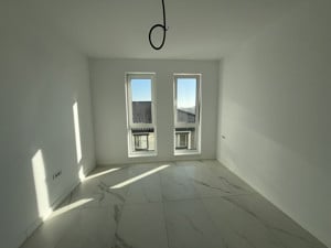 START VANZARI, DIRECT DEZVOLTATOR, APARTAMENTE 1-2-3 CAMERE - imagine 5