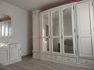 Închiriez Apartament 2 camere decomandat Suceava  - imagine 6