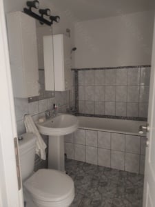 Închiriez Apartament 2 camere decomandat Suceava  - imagine 5