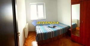 Apartament cu 3 dormitoare si living de inchiriat,  Zona CETATE Bulevard - imagine 6