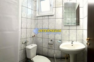 Apartament cu 3 dormitoare si living de inchiriat,  Zona CETATE Bulevard - imagine 5