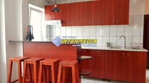 Apartament cu 3 dormitoare si living de inchiriat,  Zona CETATE Bulevard - imagine 3