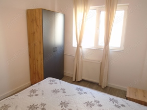 Apartament 3 camere Dristor - metrou 5 minute, - imagine 13