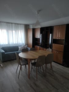 Închiriez Apartament 2 camere decomandat Suceava  - imagine 8