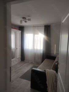 Închiriez Apartament 2 camere decomandat Suceava  - imagine 7