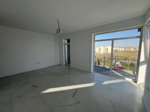 START VANZARI, DIRECT DEZVOLTATOR, APARTAMENTE 1-2-3 CAMERE - imagine 2