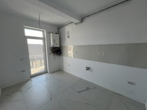 START VANZARI, DIRECT DEZVOLTATOR, APARTAMENTE 1-2-3 CAMERE - imagine 7