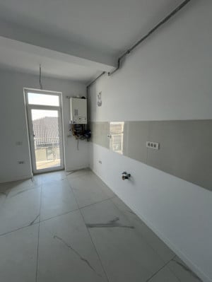 START VANZARI, DIRECT DEZVOLTATOR, APARTAMENTE 1-2-3 CAMERE - imagine 6