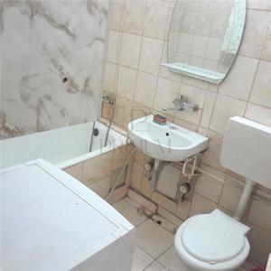 Apartament 1 Camera - Etaj Intermediar - Baie cu Vana - Bucatarie cu Gean - Zona Lipovei - imagine 3