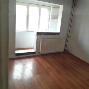 Apartament 1 Camera - Etaj Intermediar - Baie cu Vana - Bucatarie cu Gean - Zona Lipovei - imagine 2