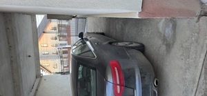 Dezmembrez audi a 6 c 6 2010