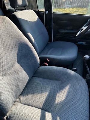 Dacia 1310 Li - imagine 7