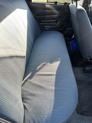 Dacia 1310 Li - imagine 6