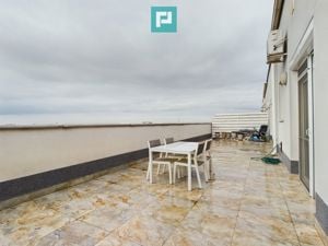 Apartament Penthouse Ared UTA - imagine 13