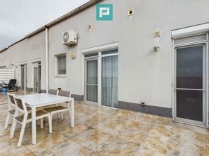 Apartament Penthouse Ared UTA - imagine 12