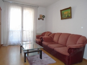 Apartament 2 camere fara comision chirias, Titan - metrou Costin Georgian,  - imagine 4