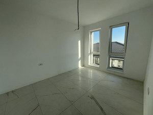 START VANZARI, DIRECT DEZVOLTATOR, APARTAMENTE 1-2-3 CAMERE - imagine 5