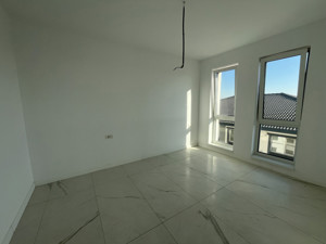 START VANZARI, DIRECT DEZVOLTATOR, APARTAMENTE 1-2-3 CAMERE - imagine 6