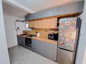 Casa in Arad, 360 mp teren - imagine 4