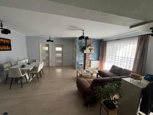 Apartament REGIM HOTELIER, 72 m , 3 camere, 4 paturi, 6 persoane