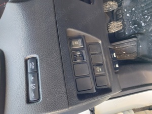 Vând Nissan Qashqai    1.7 dci  all mode 4x4.  A.F.2019 - imagine 3 Vând Nissan Qashqai    1.7 dci  all mode 4x4.  A.F.2019 - imagine 3