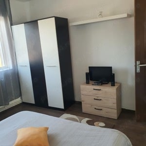 Inchiriez apartament !!! - imagine 4