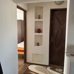 Inchiriez apartament !!! - imagine 7