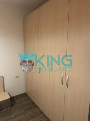  Apartament 2 Camere  Dobroesti - imagine 7