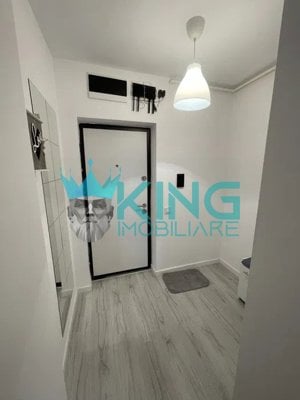  Apartament 2 Camere  Dobroesti - imagine 9