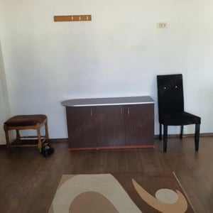 Inchiriez apartament !!! - imagine 10