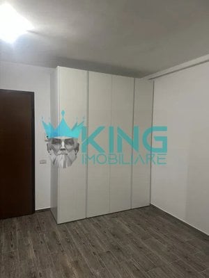  Apartament 2 Camere  Dobroesti - imagine 8