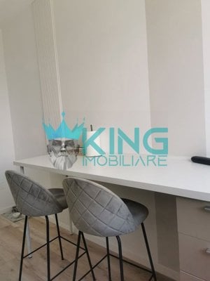  Apartament 2 Camere Aparatorii Patriei Bucuresti - imagine 5