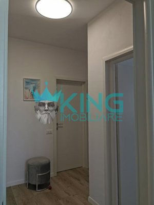  Apartament 2 Camere Aparatorii Patriei Bucuresti - imagine 4