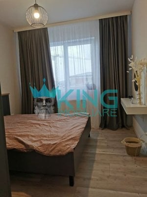  Apartament 2 Camere Aparatorii Patriei Bucuresti - imagine 3