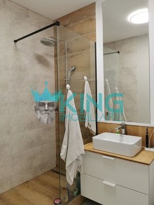  Apartament 2 Camere Aparatorii Patriei Bucuresti - imagine 7