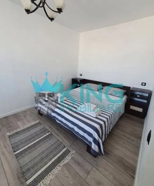  Apartament 2 Camere Milcov Bacau - imagine 2