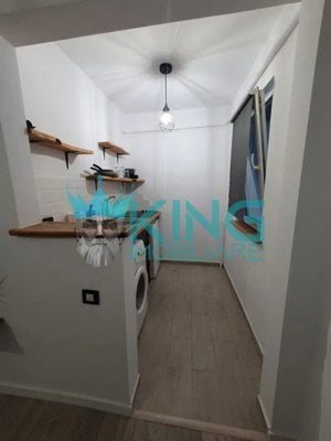  Apartament 2 Camere Milcov Bacau - imagine 3